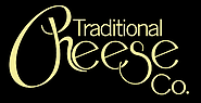 Traditional Cheese
